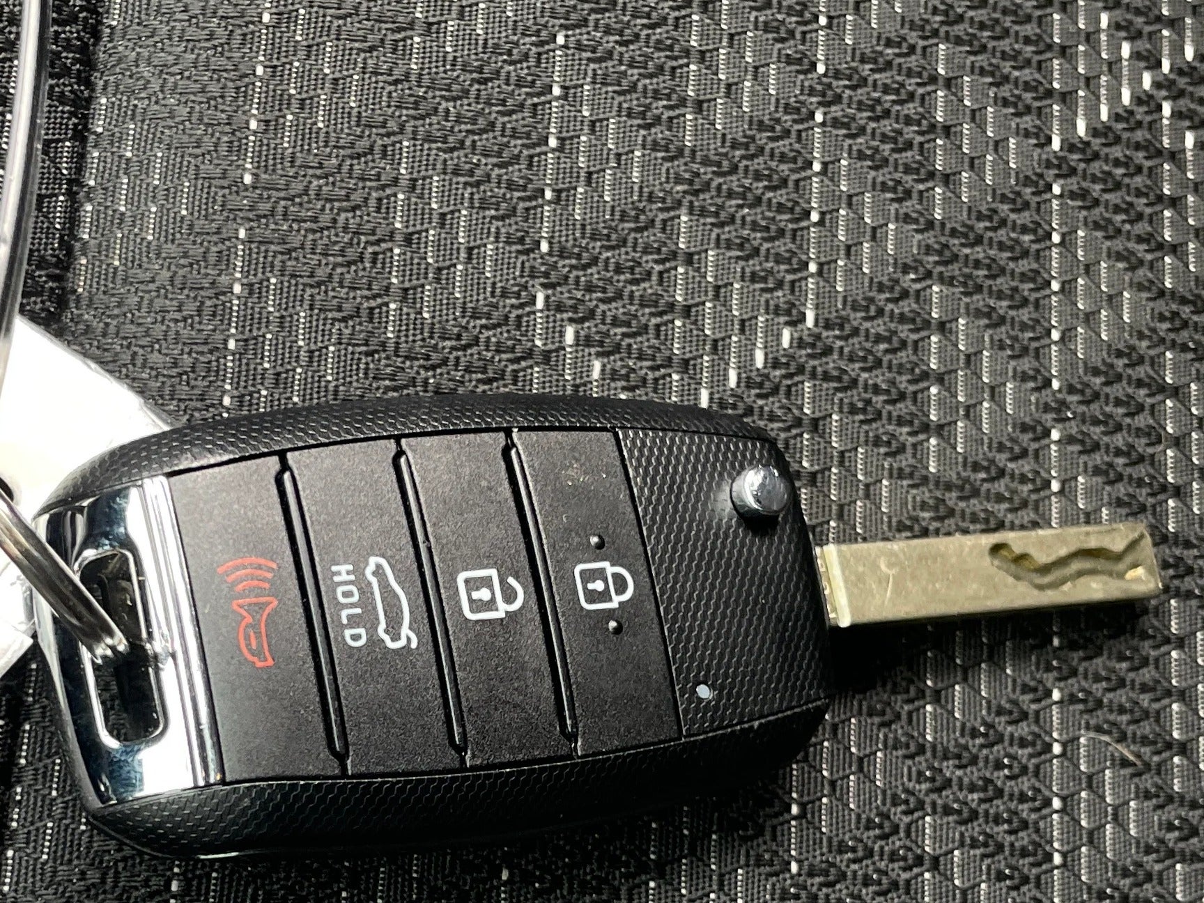 kia rio 5-door 2022 3KPA25AD0NE482030 image kia rio 5-door 2022 3KPA25AD0NE482030 image